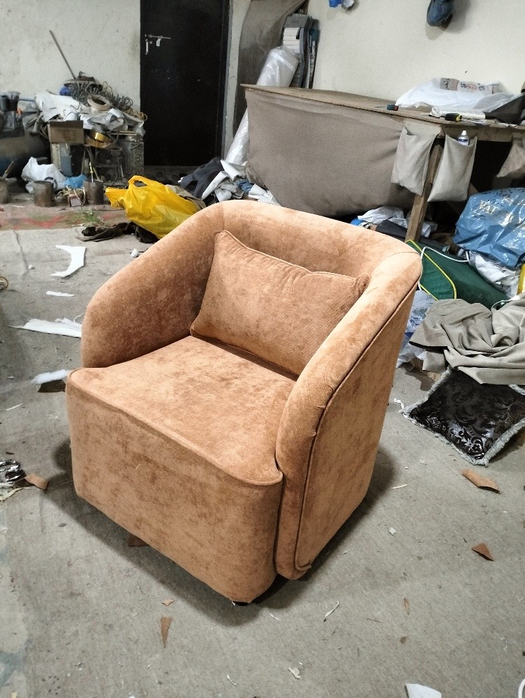 sofa - 1