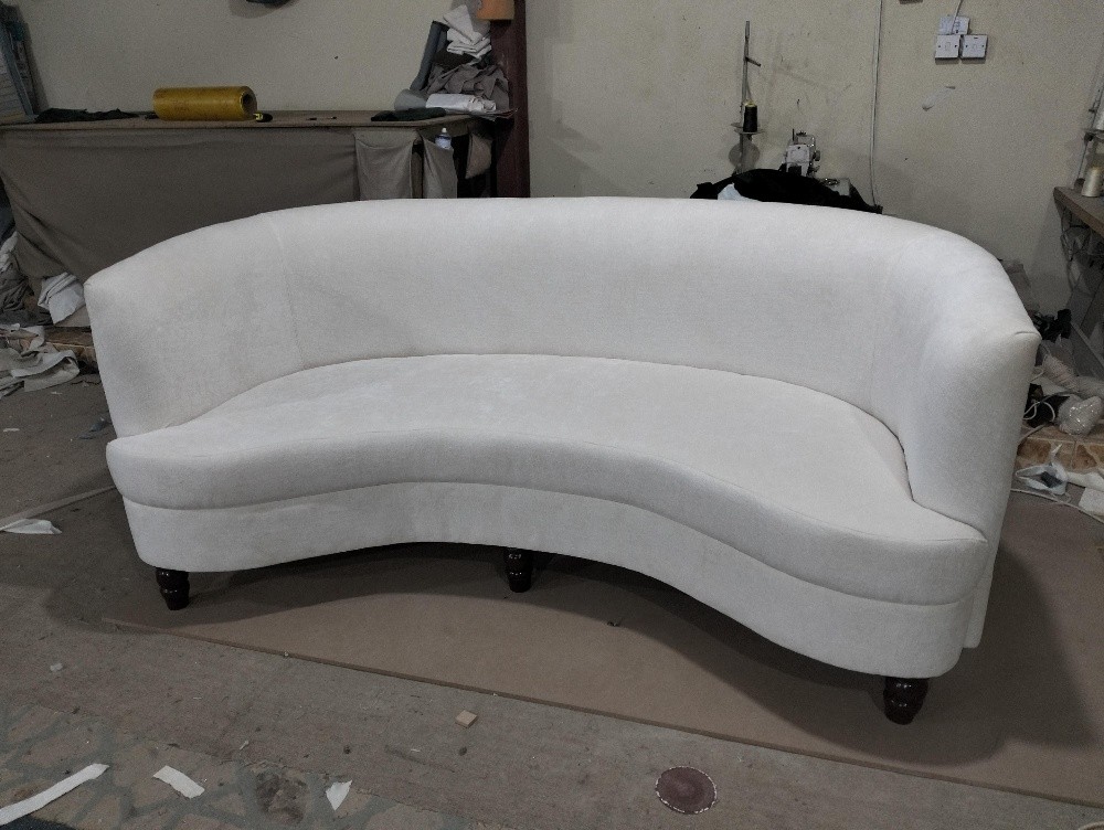 sofa - 3