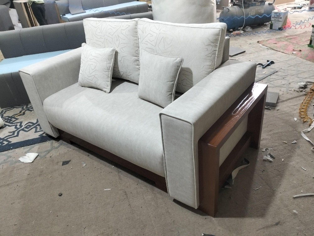 sofa - 10