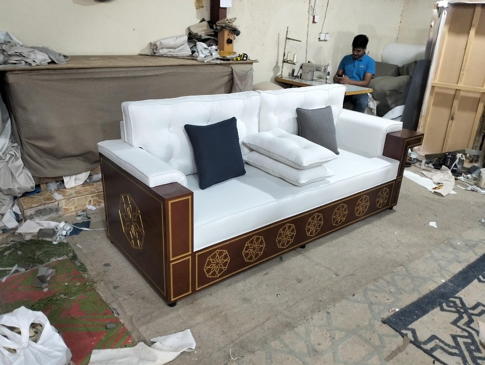 sofa - 13