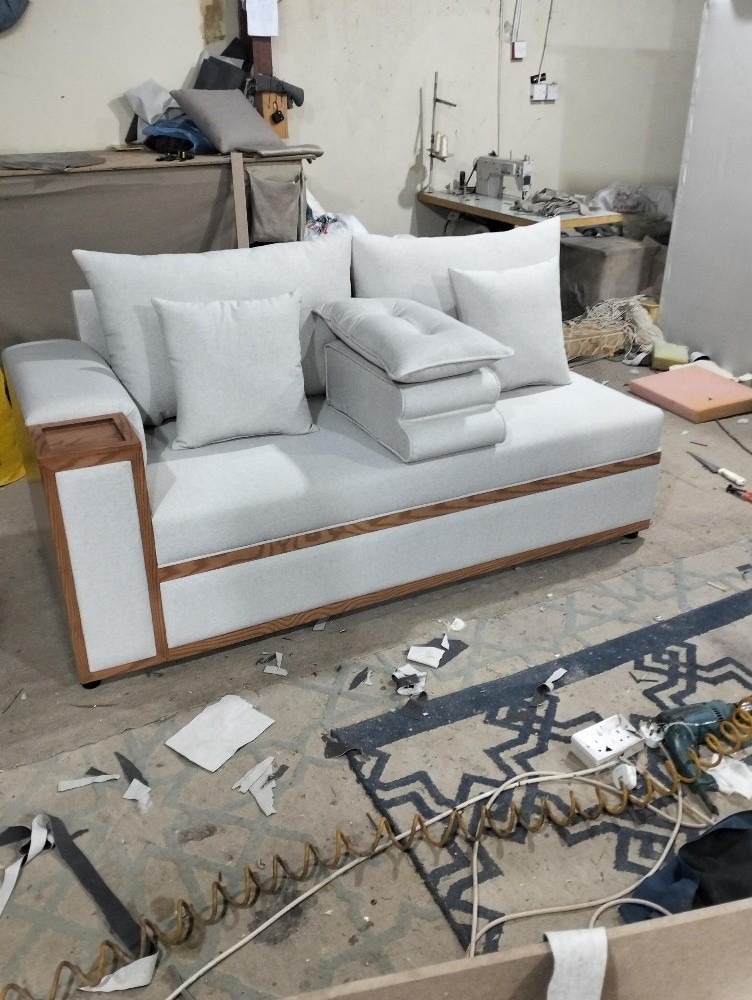 sofa - 12