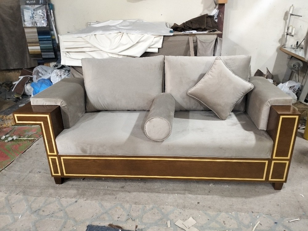 sofa - 7