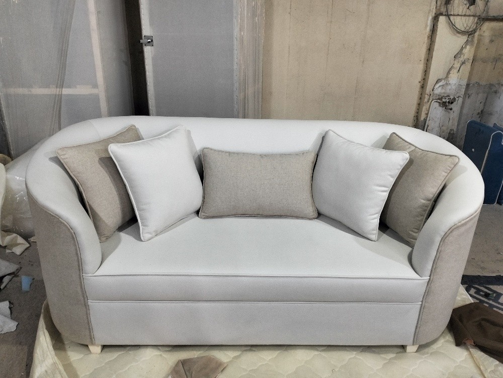 sofa - 2