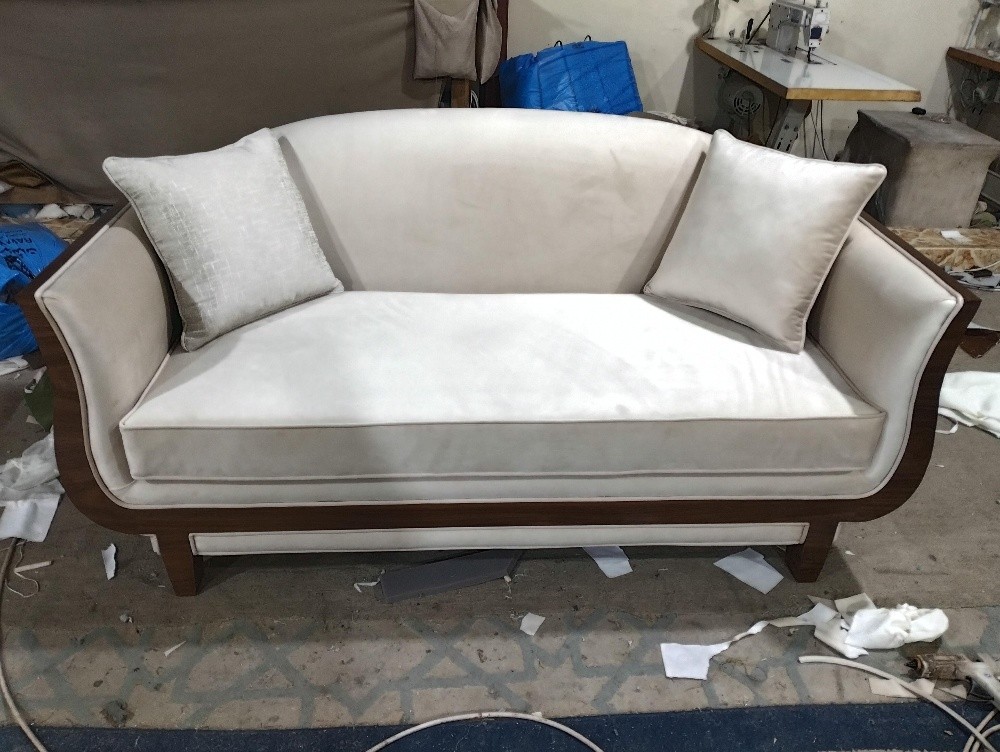 sofa - 4