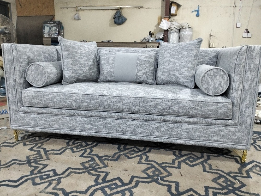 sofa - 11