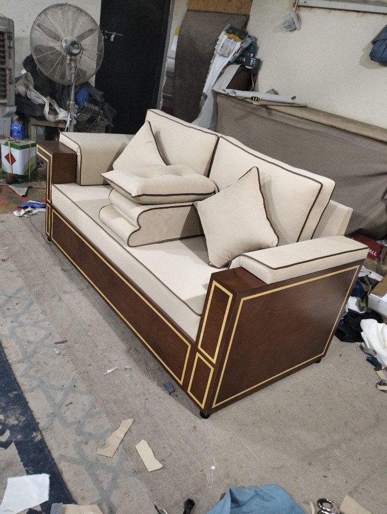 sofa - 14
