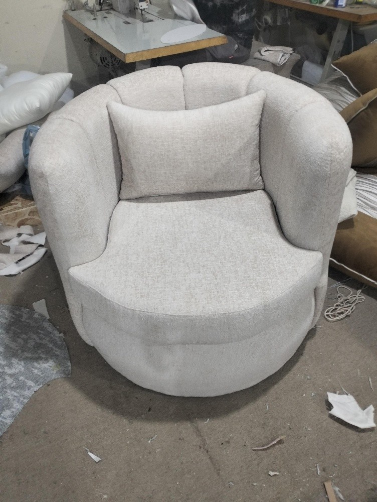 sofa - 8