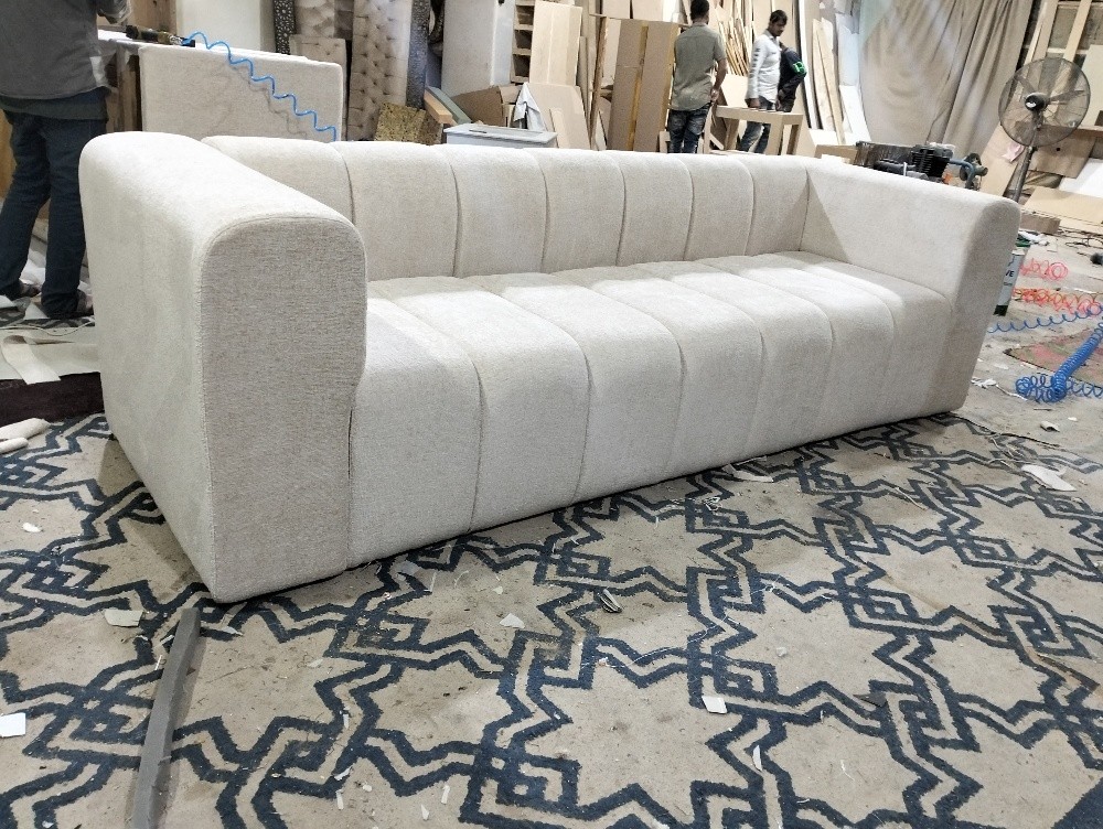 sofa - 9