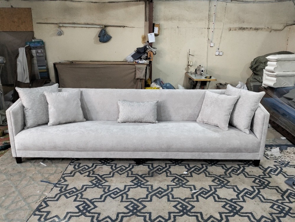 sofa - 15