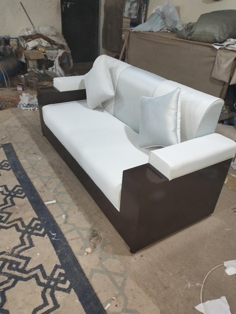 sofa - 6