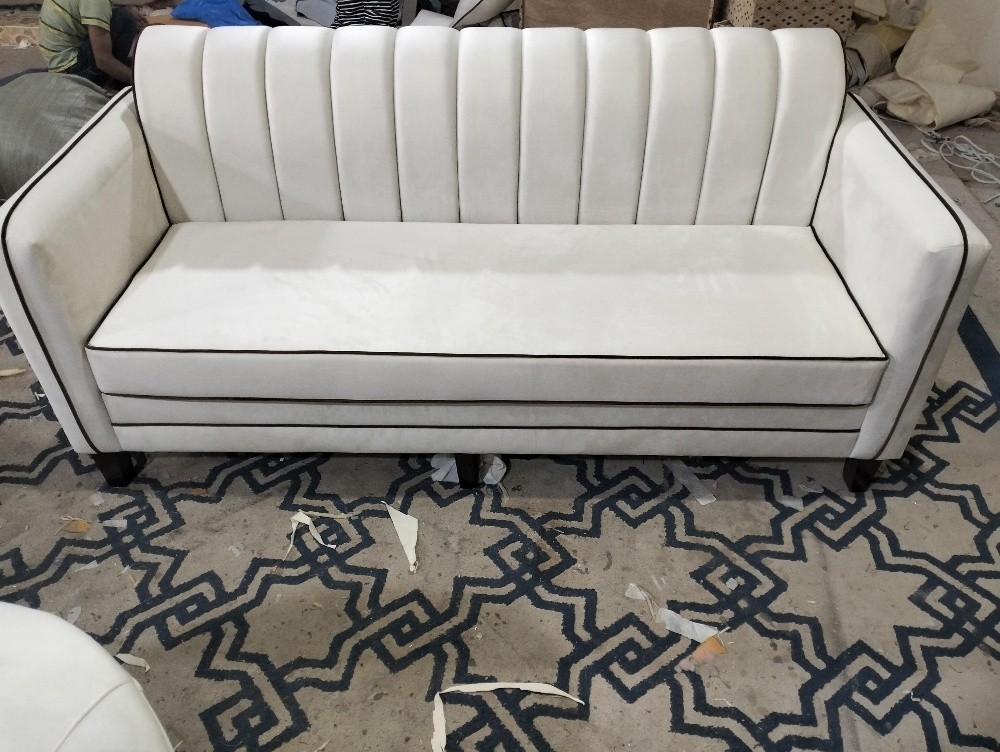 sofa - 5