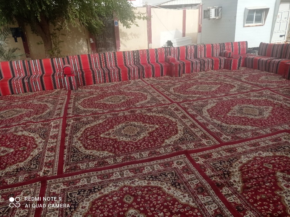 سدو طاولات - 2