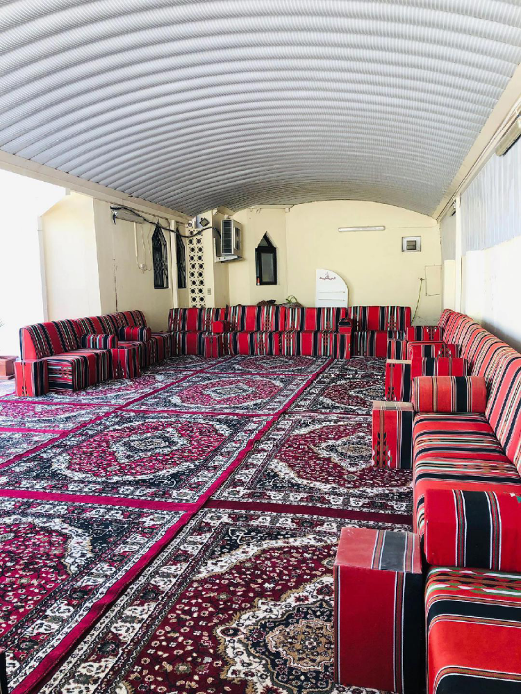 سدو طاولات - 3