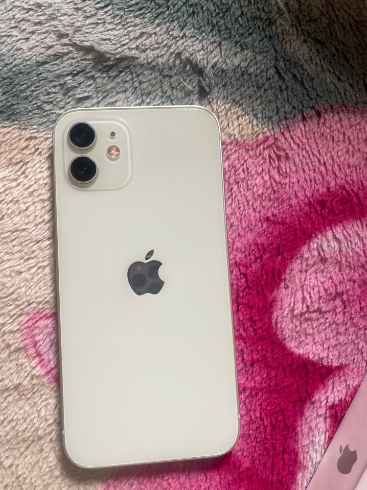 iphon 12  - 2