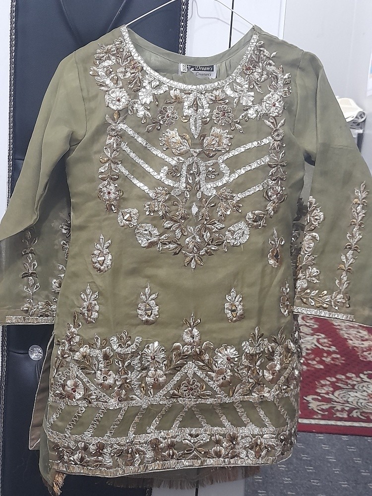 naeem akram - 1