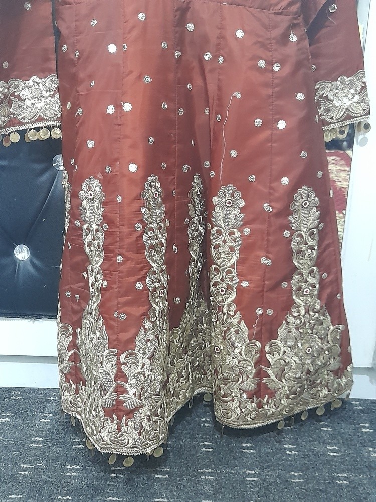 naeem akram - 2