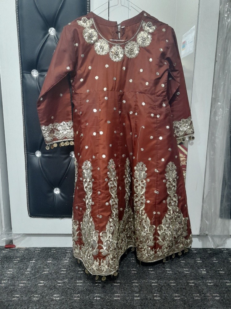 naeem akram - 3