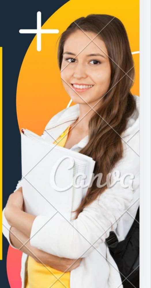 معلمة رياضيات - 1