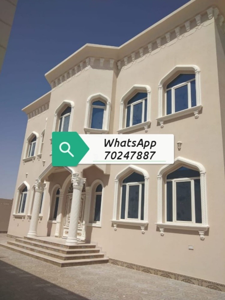 ديكورات المنزل - 9