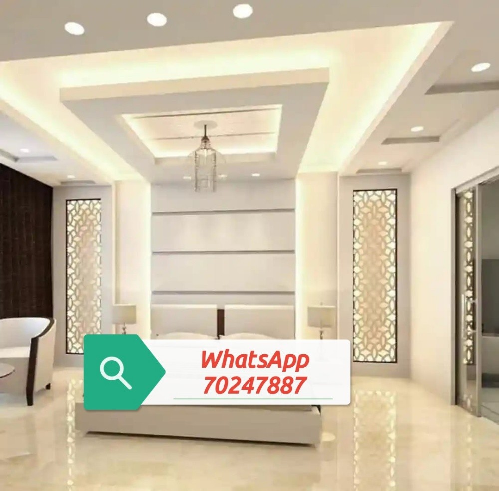 ديكورات المنزل - 6