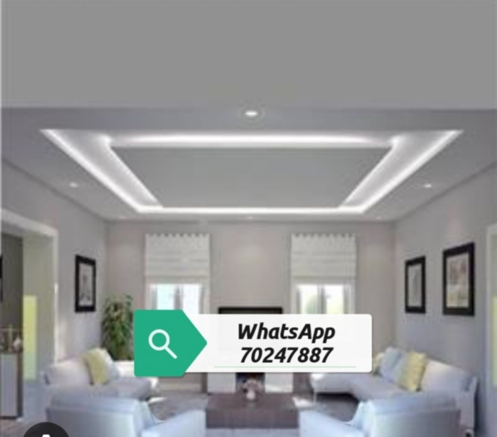 ديكورات المنزل - 5