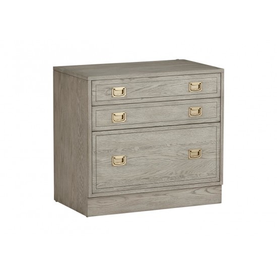 CALLUM FILE BASE UNIT ETHAN ALLEN - 1