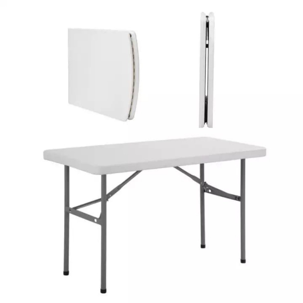 folding bed, mattress, bed, racks - 10