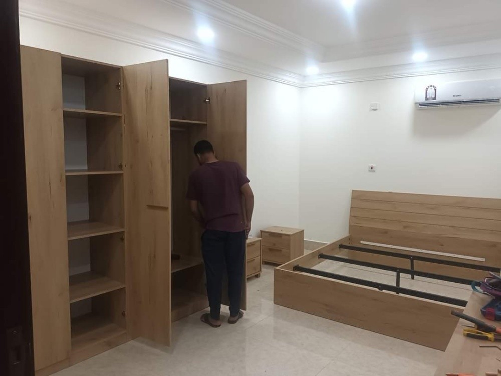 إبراهيم - 10