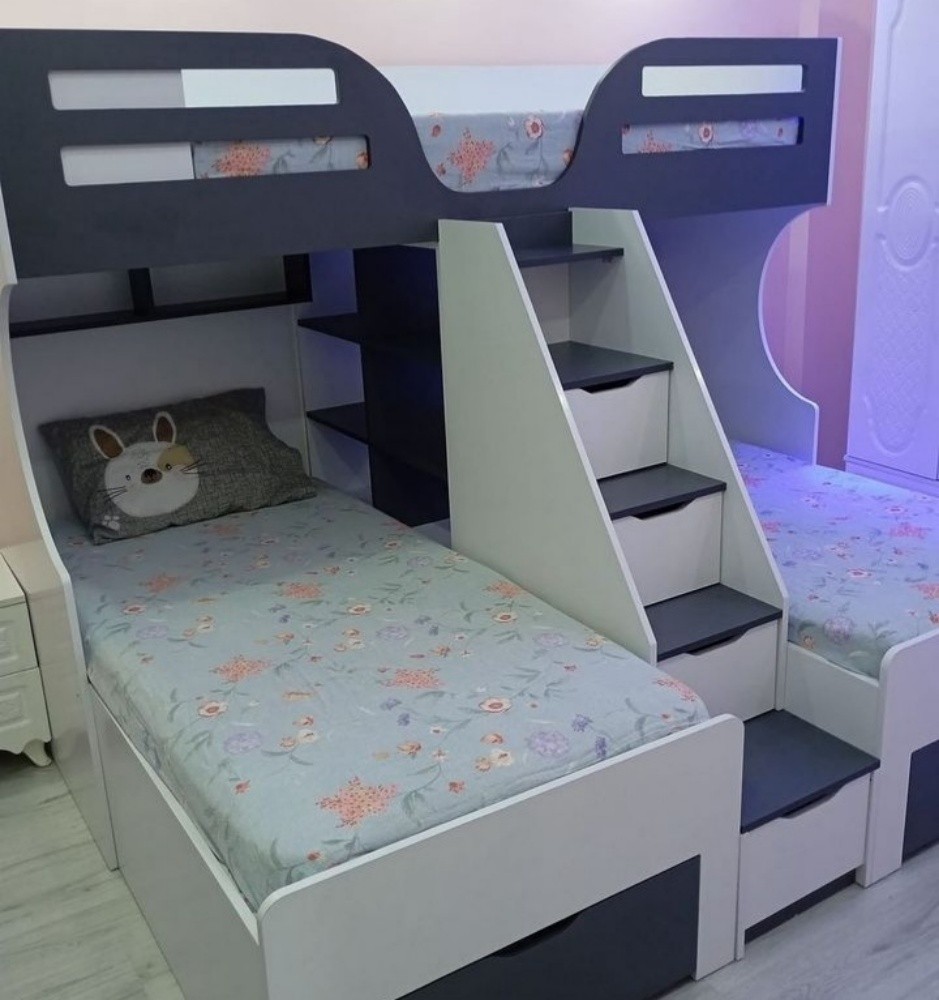 bed singal1200,big one 2500to 6000 - 13