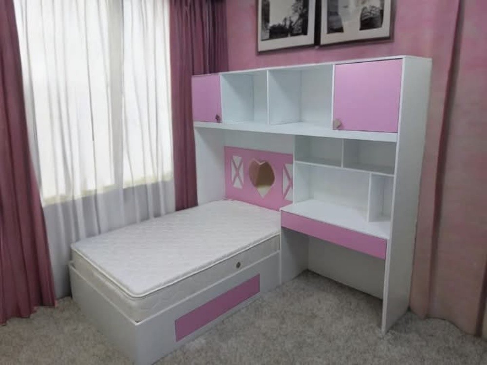 bed singal1200,big one 2500to 6000 - 2