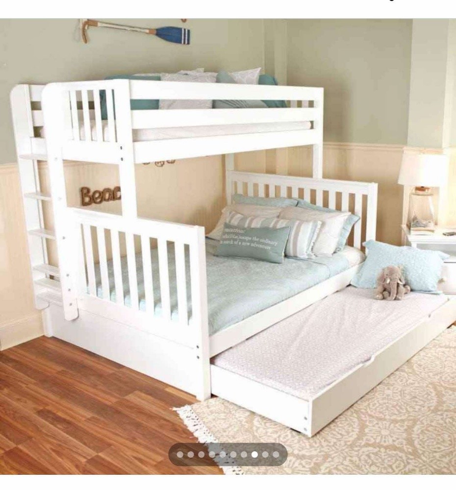 bed singal1200,big one 2500to 6000 - 14