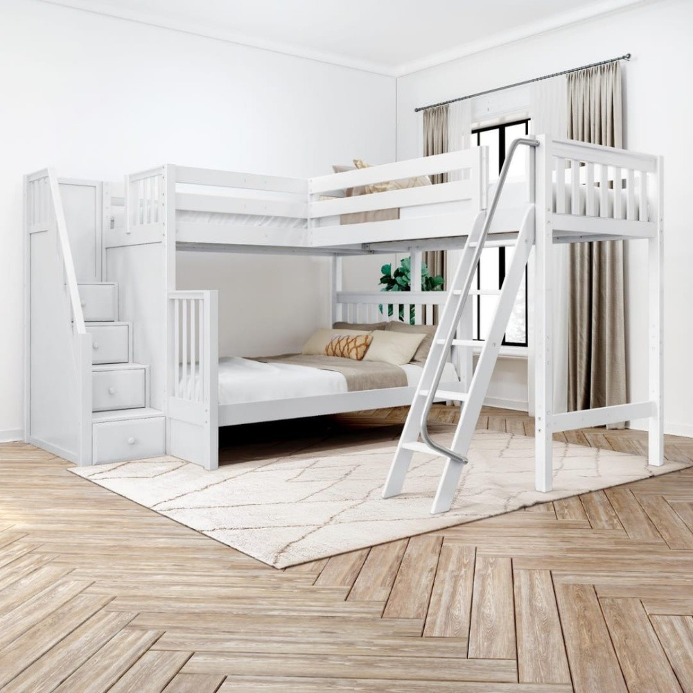 bed singal1200,big one 2500to 6000 - 4