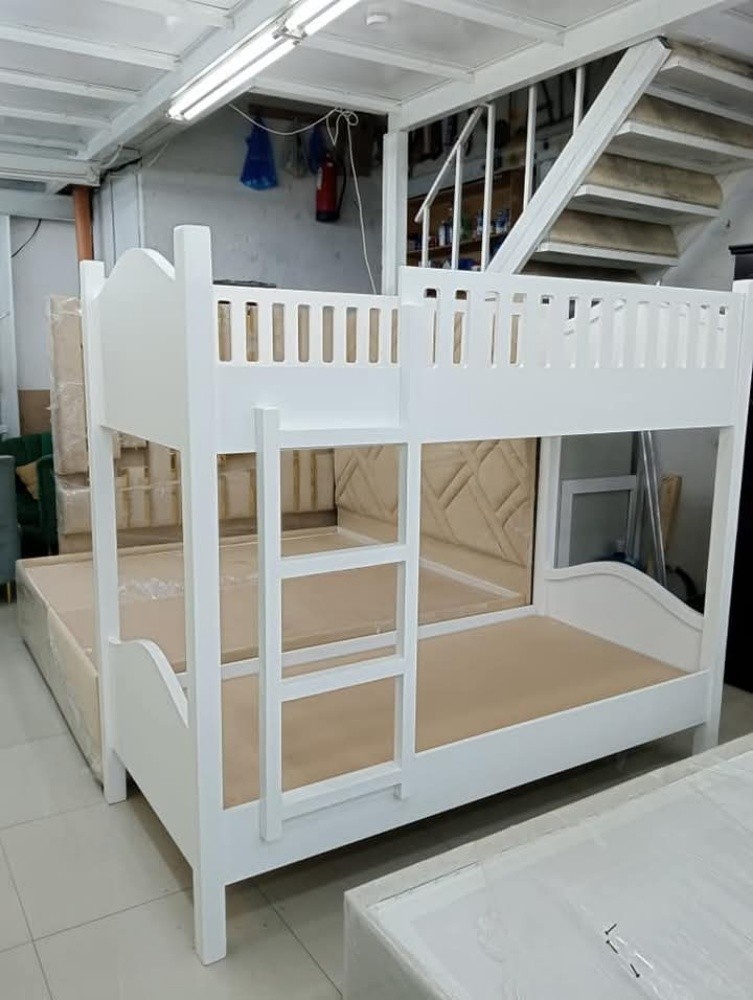 bed singal1200,big one 2500to 6000 - 3