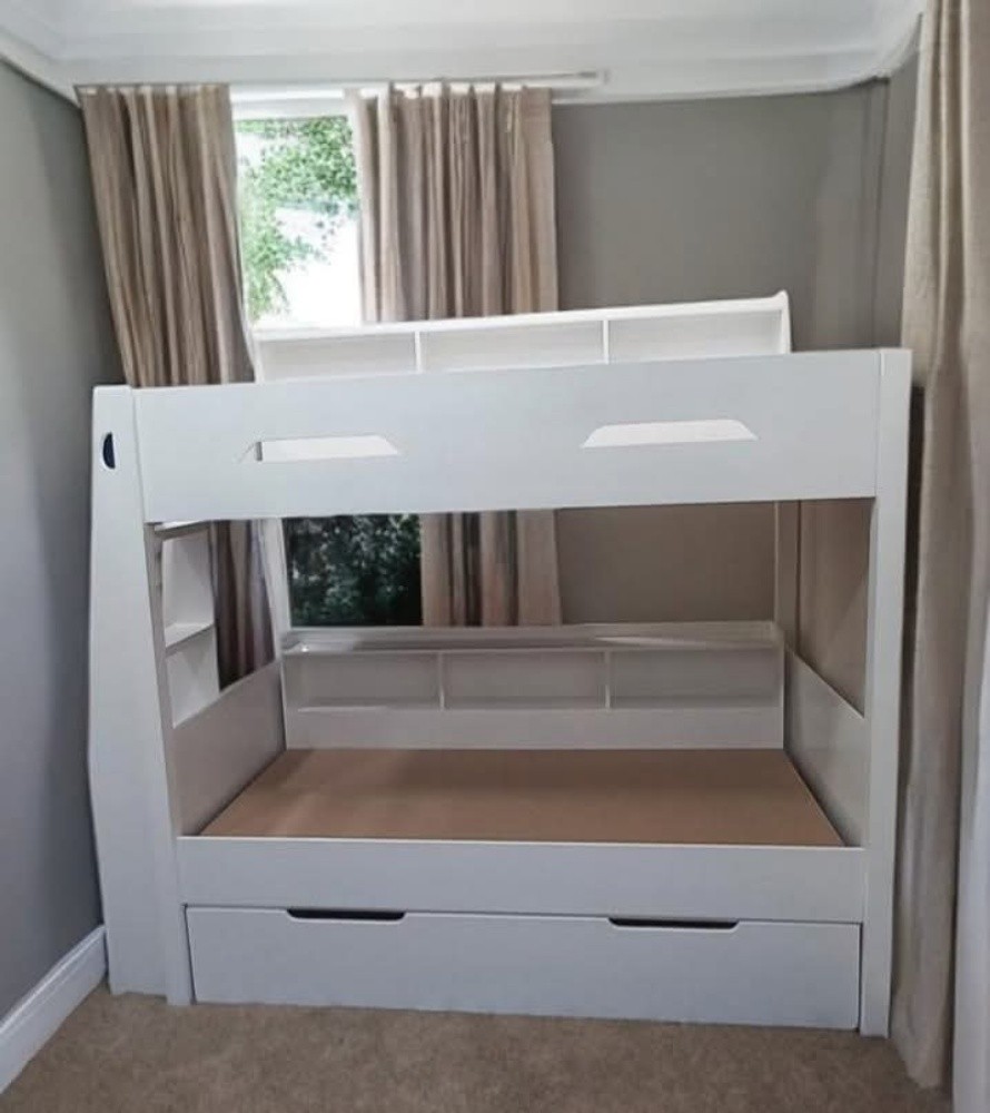 bed singal1200,big one 2500to 6000 - 6