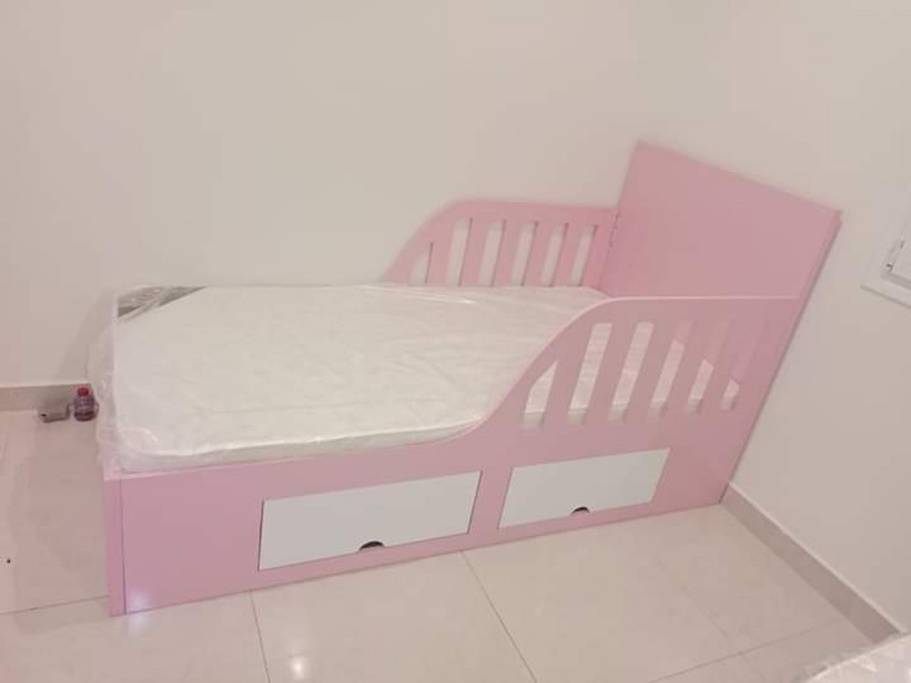 bed singal1200,big one 2500to 6000 - 15
