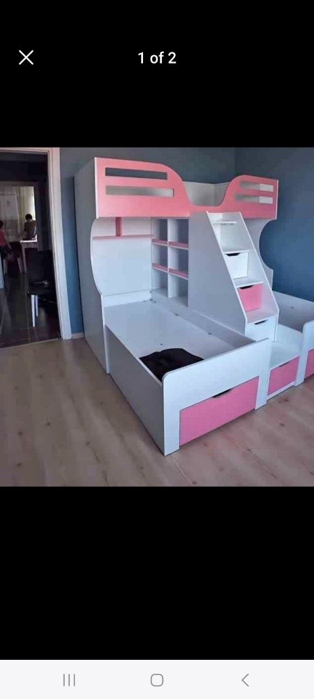 bed singal1200,big one 2500to 6000 - 11