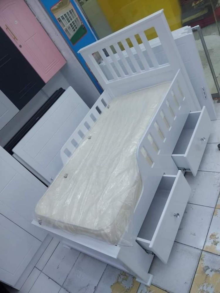 bed singal1200,big one 2500to 6000 - 9