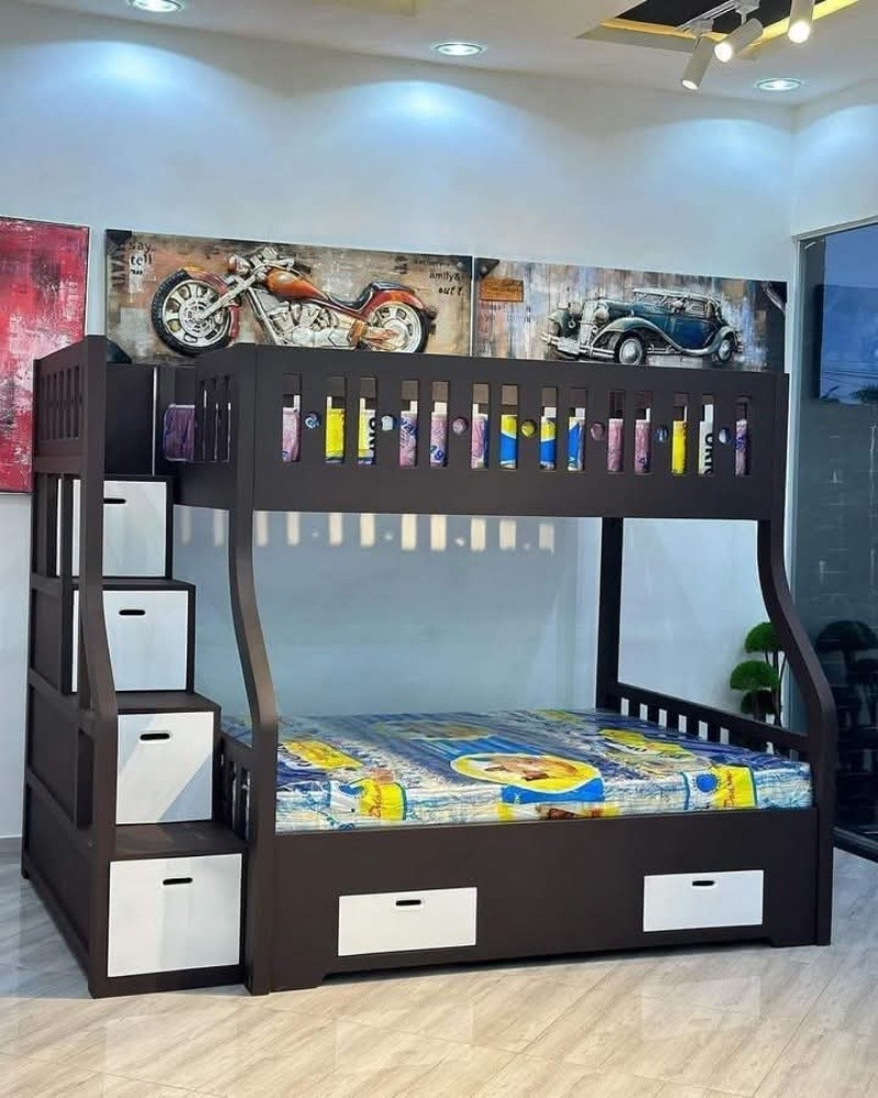 bed singal1200,big one 2500to 6000 - 7