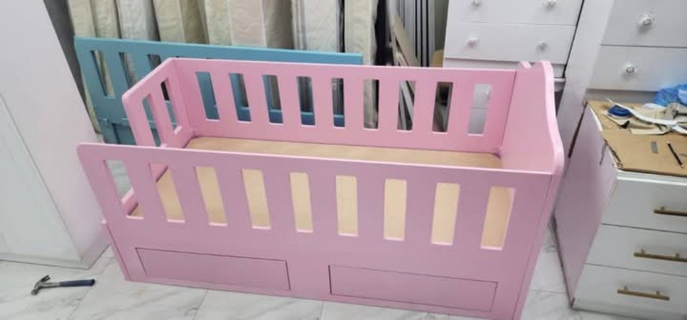 bed singal1200,big one 2500to 6000 - 8