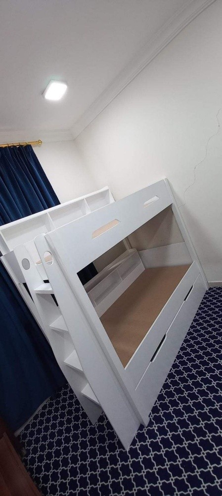 bed singal1200,big one 2500to 6000 - 10