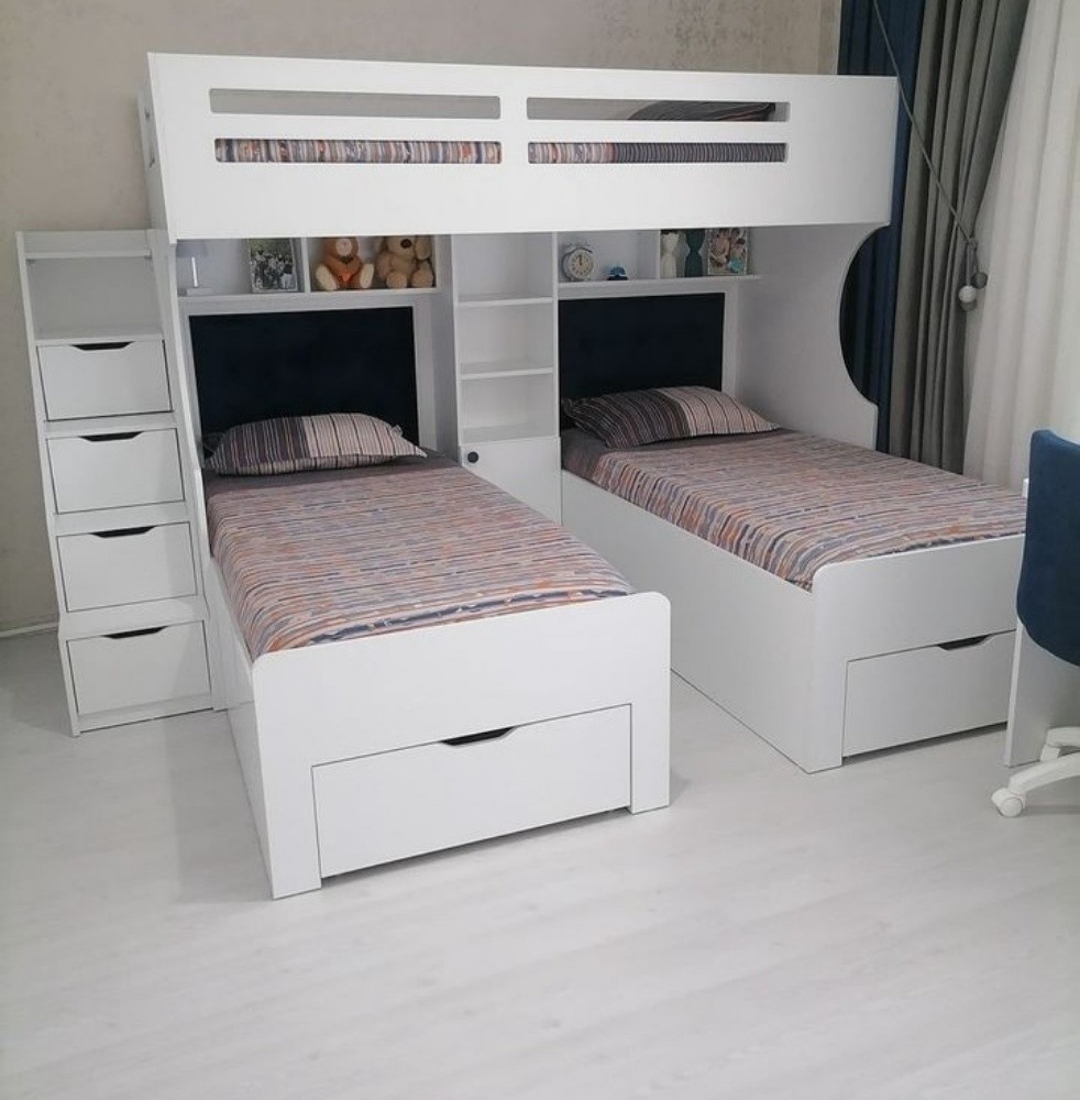 bed singal1200,big one 2500to 6000 - 12