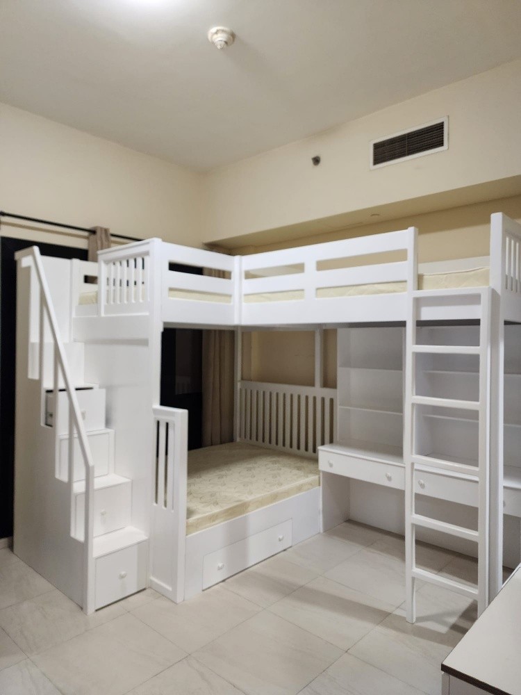 bed singal1200,big one 2500to 6000 - 1