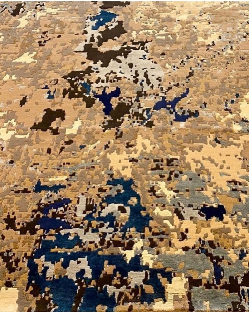 Carpet - 2