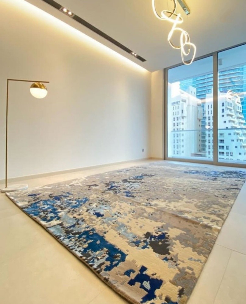 Carpet - 3