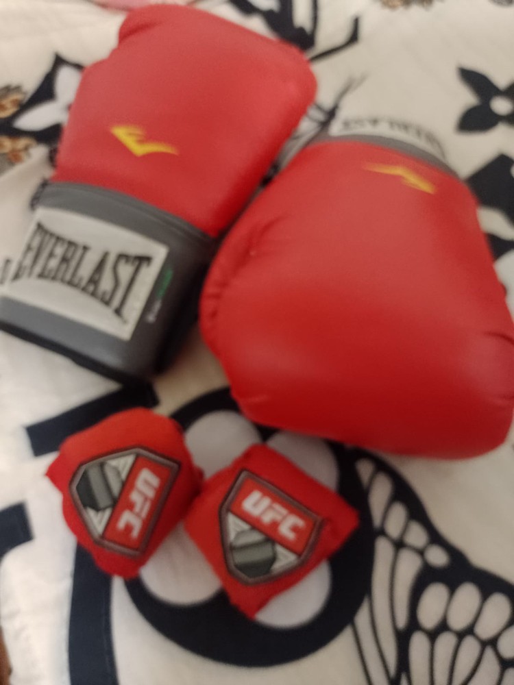 boxing gloves for sale - 2
