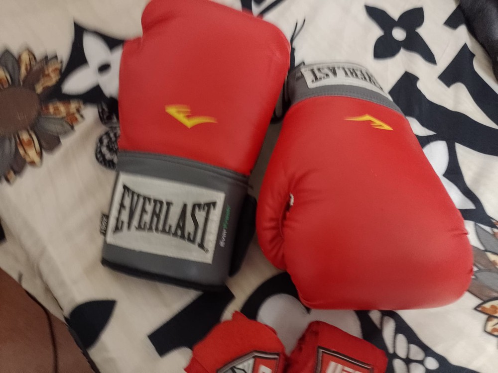 boxing gloves for sale - 3