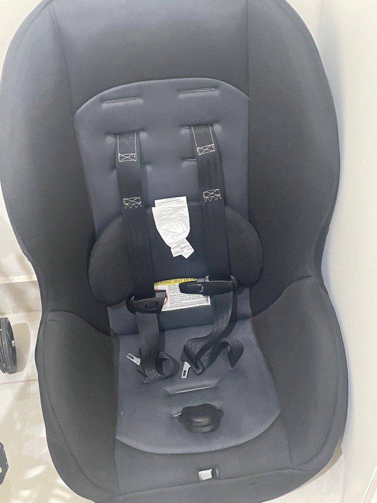 car seat for sale - 1