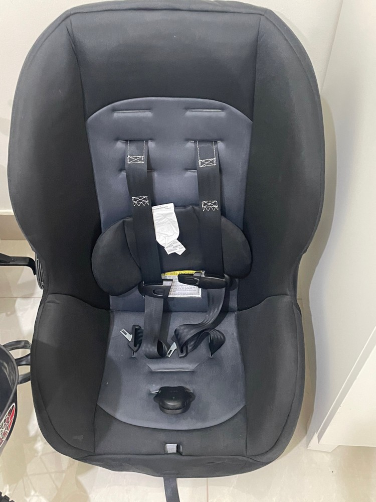 car seat for sale - 2