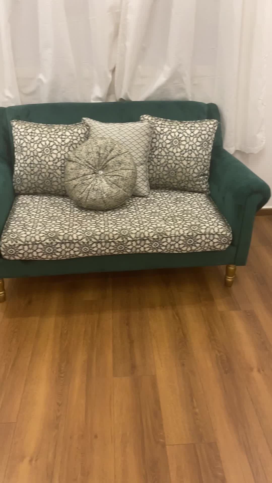 For sell - 1