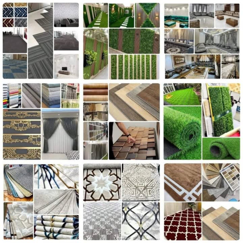 furniture making and Repair - 1